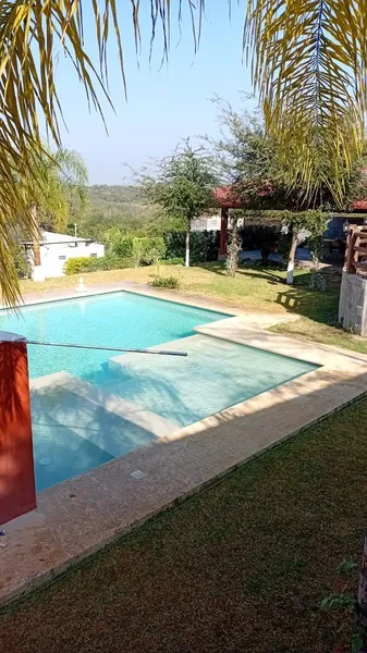 Casa en venta · Ignacio Allende, Azcapotzalco, Ciudad de México