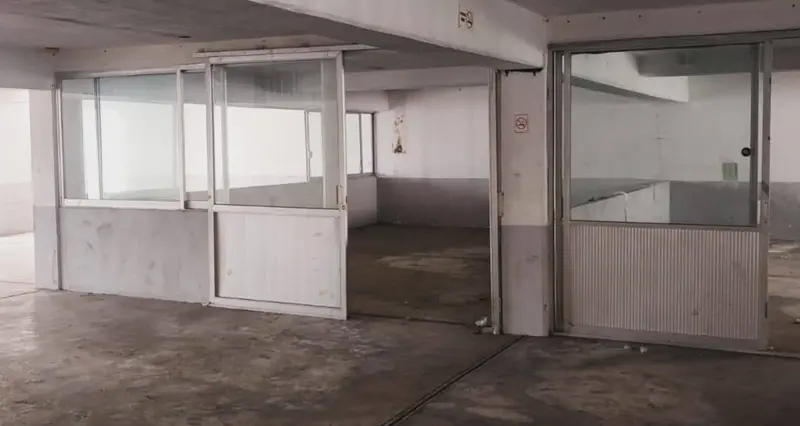 Departamento en venta · Magallanes, Acapulco de Juárez, Guerrero