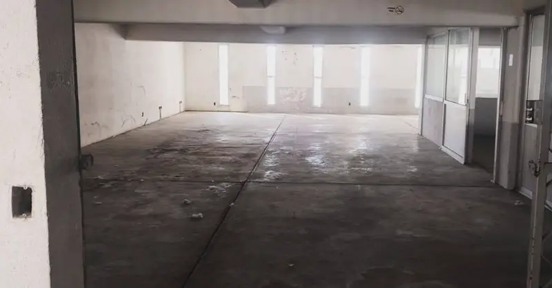 Departamento en venta · Magallanes, Acapulco de Juárez, Guerrero