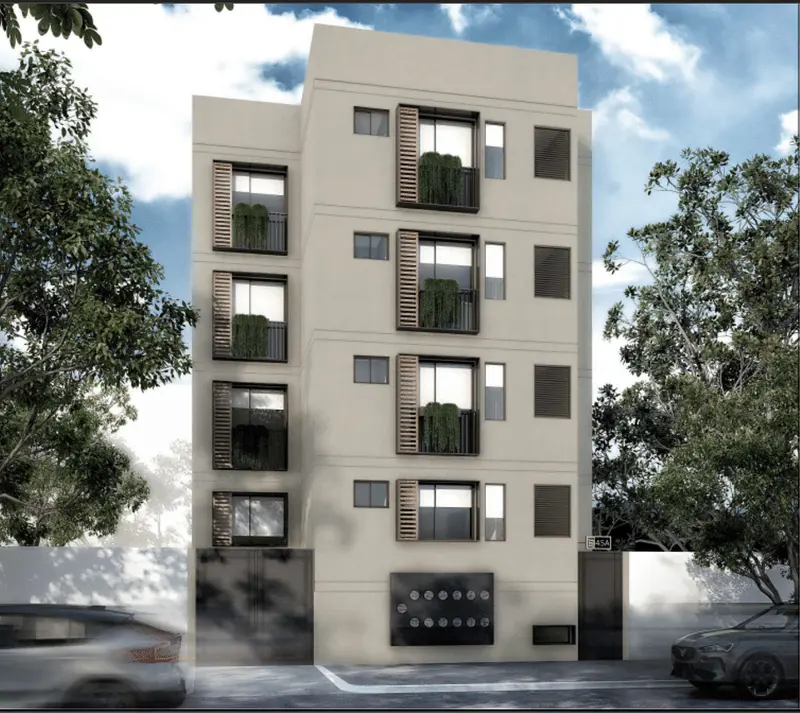 Departamento en venta · Portales Oriente, Portales, Benito Juárez, Ciudad de México Departamento en venta · Portales Oriente, Portales, Benito Juárez, Ciudad de México