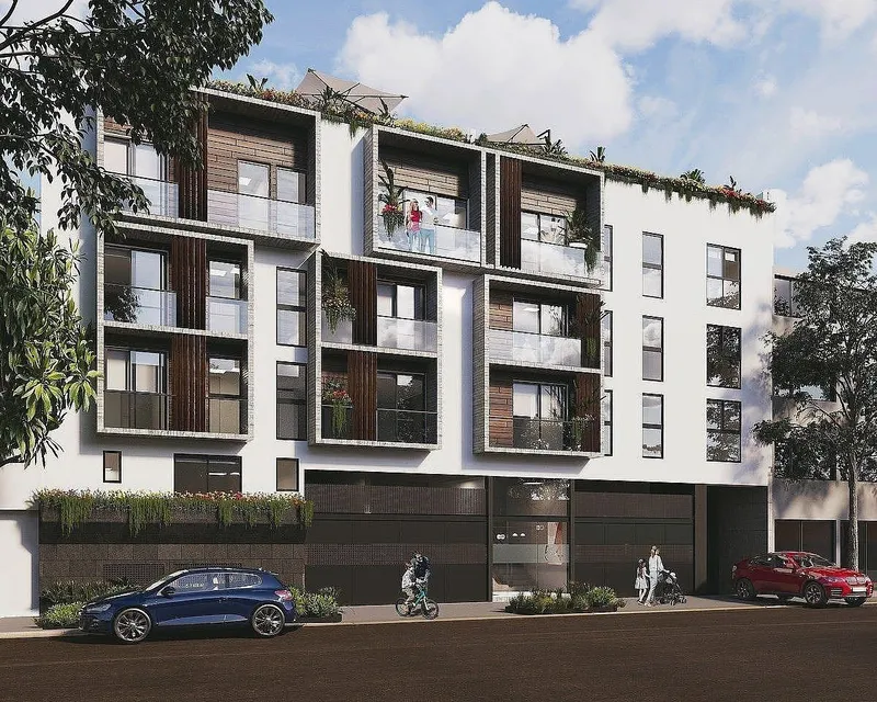Departamento en venta · Narvarte Poniente, Narvarte, Benito Juárez, Ciudad de México Departamento en venta · Narvarte Poniente, Narvarte, Benito Juárez, Ciudad de México