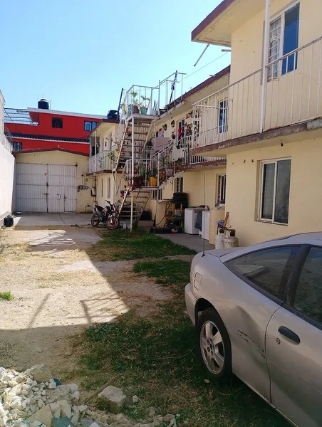 Casa en venta · Ejidos San Miguel Chalma, Atizapán de Zaragoza, Estado de México