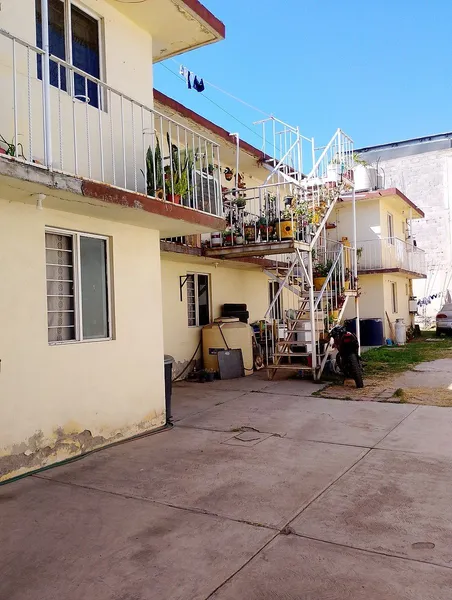 Casa en venta · Ejidos San Miguel Chalma, Atizapán de Zaragoza, Estado de México