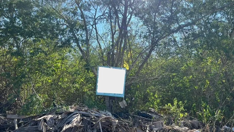 Lote en venta · Temozon Norte, Mérida, Yucatán