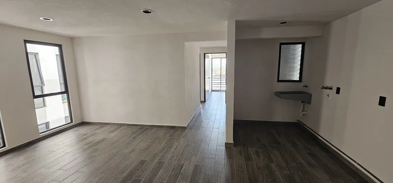 Departamento en venta · Portales Norte, Portales, Benito Juárez, Ciudad de México Departamento en venta · Portales Norte, Portales, Benito Juárez, Ciudad de México