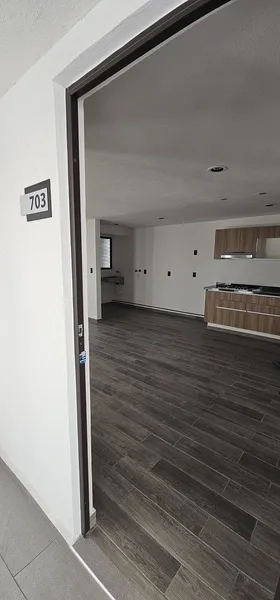 Departamento en venta · Portales Norte, Portales, Benito Juárez, Ciudad de México Departamento en venta · Portales Norte, Portales, Benito Juárez, Ciudad de México