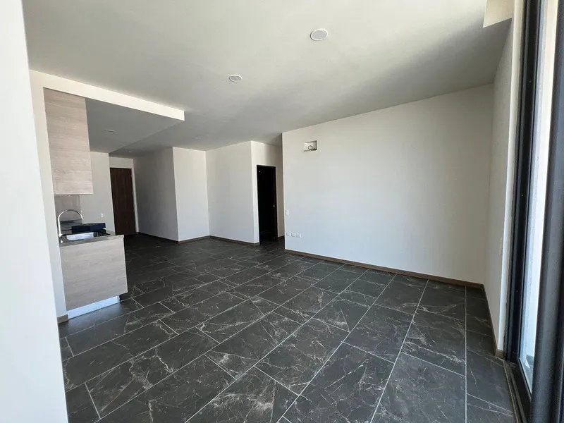 Departamento en venta · La Banda, Santa Catarina, Nuevo León