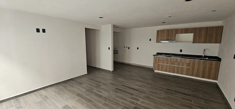 Departamento en venta · Portales Norte, Portales, Benito Juárez, Ciudad de México Departamento en venta · Portales Norte, Portales, Benito Juárez, Ciudad de México