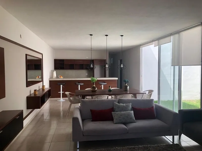 Casa en venta · Dzityá, Mérida, Yucatán