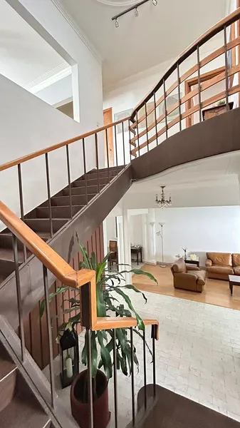 Casa en venta · Vertiz Narvarte, Narvarte, Benito Juárez, Ciudad de México Casa en venta · Vertiz Narvarte, Narvarte, Benito Juárez, Ciudad de México