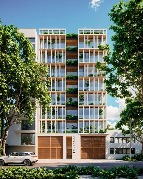 Departamento en venta · Álamos, Benito Juárez, Ciudad de México Departamento en venta · Álamos, Benito Juárez, Ciudad de México