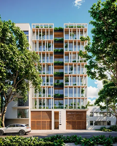 Departamento en venta · Álamos, Benito Juárez, Ciudad de México