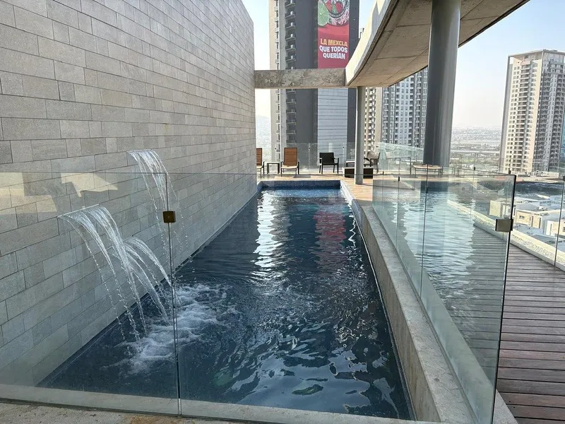 Foto 18