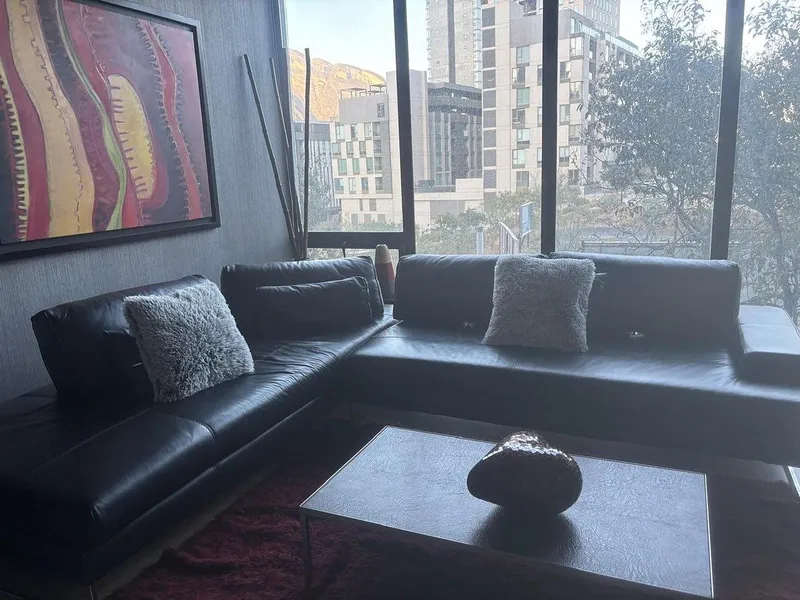 Departamento en venta · Vía Cordillera, Santa Catarina, Nuevo León
