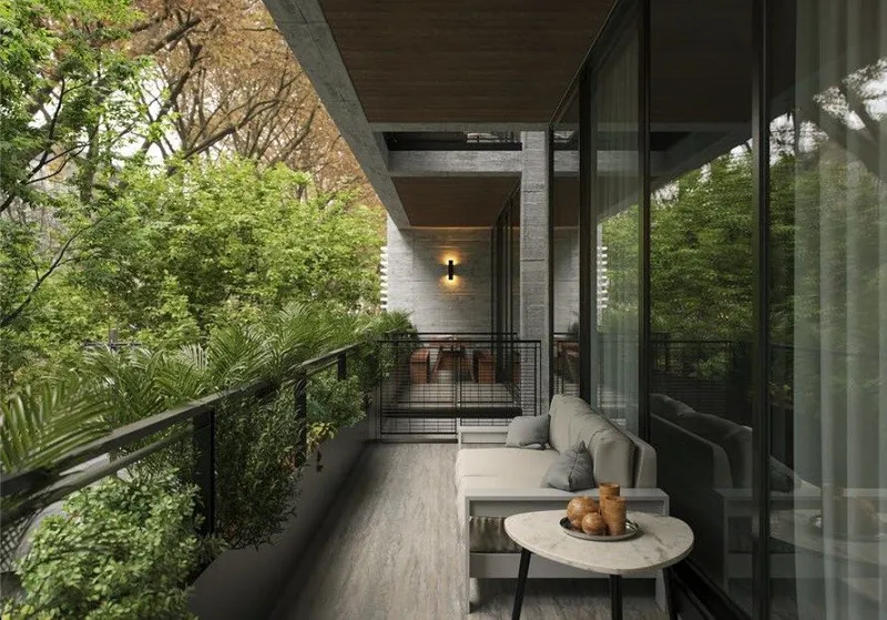 Departamento en venta · Polanco, Miguel Hidalgo, Ciudad de México