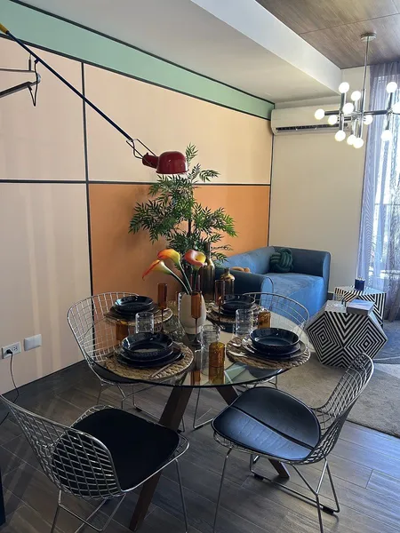 Departamento en venta · Centro, Monterrey, Nuevo León Departamento en venta · Centro, Monterrey, Nuevo León