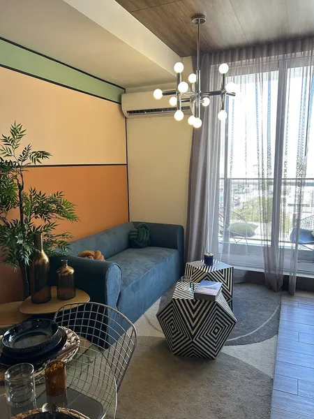 Departamento en venta · Centro, Monterrey, Nuevo León Departamento en venta · Centro, Monterrey, Nuevo León