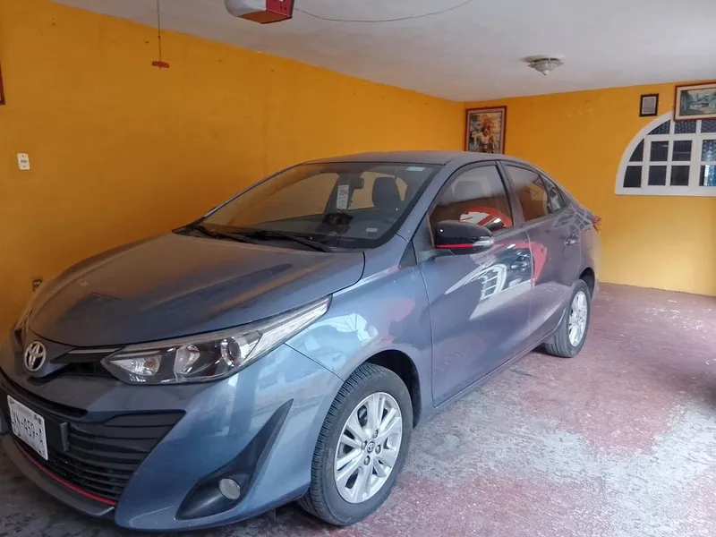 Casa en venta · Miguel Hidalgo 4A Sección, Tlalpan, Ciudad de México