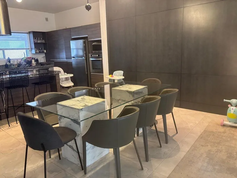 Casa en venta · Contry Sur, Monterrey, Nuevo León