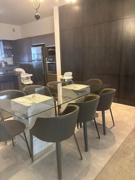 Casa en venta · Contry Sur, Monterrey, Nuevo León