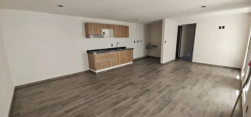 Departamento en venta · Portales Norte, Portales, Benito Juárez, Ciudad de México