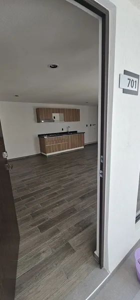 Departamento en venta · Portales Norte, Portales, Benito Juárez, Ciudad de México