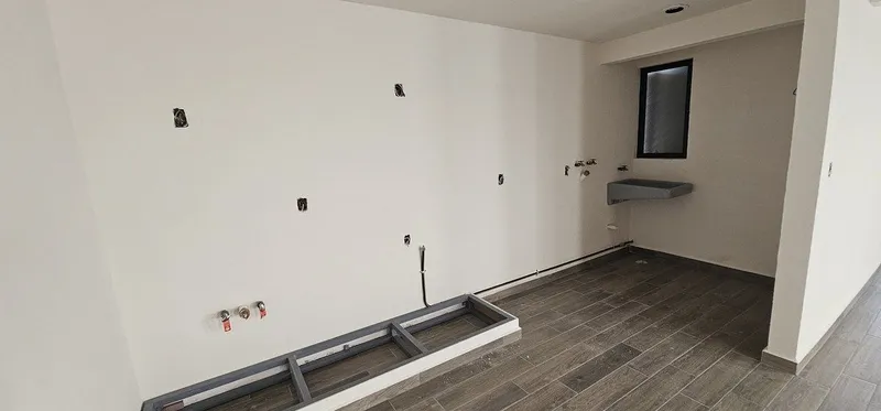Departamento en venta · Portales Norte, Portales, Benito Juárez, Ciudad de México