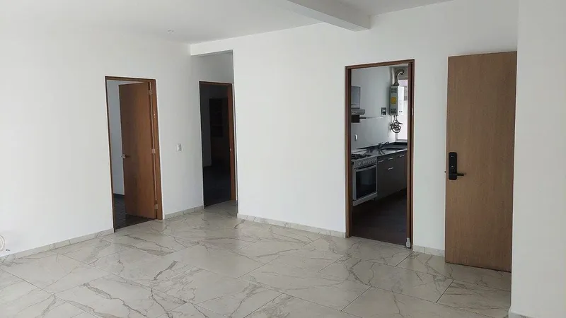 Departamento en venta · Lomas de Tecamachalco, Naucalpan de Juárez, Estado de México Departamento en venta · Lomas de Tecamachalco, Naucalpan de Juárez, Estado de México