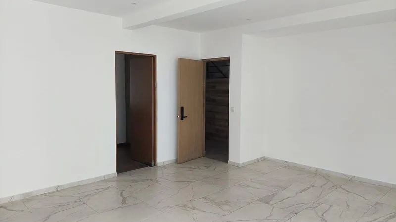 Departamento en venta · Lomas de Tecamachalco, Naucalpan de Juárez, Estado de México Departamento en venta · Lomas de Tecamachalco, Naucalpan de Juárez, Estado de México
