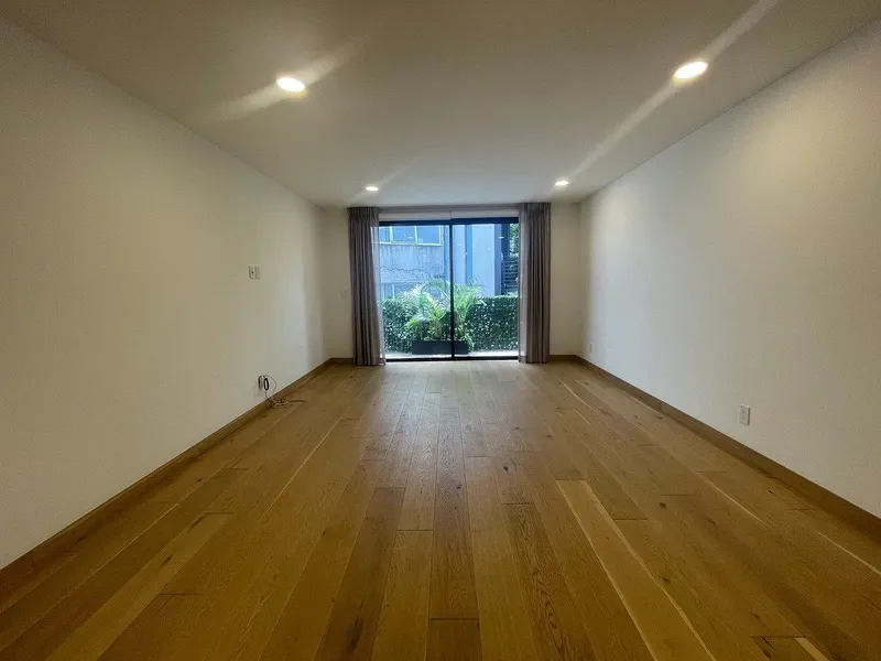 Departamento en venta · Hipodromo Condesa, Condesa, Cuauhtémoc, Ciudad de México
