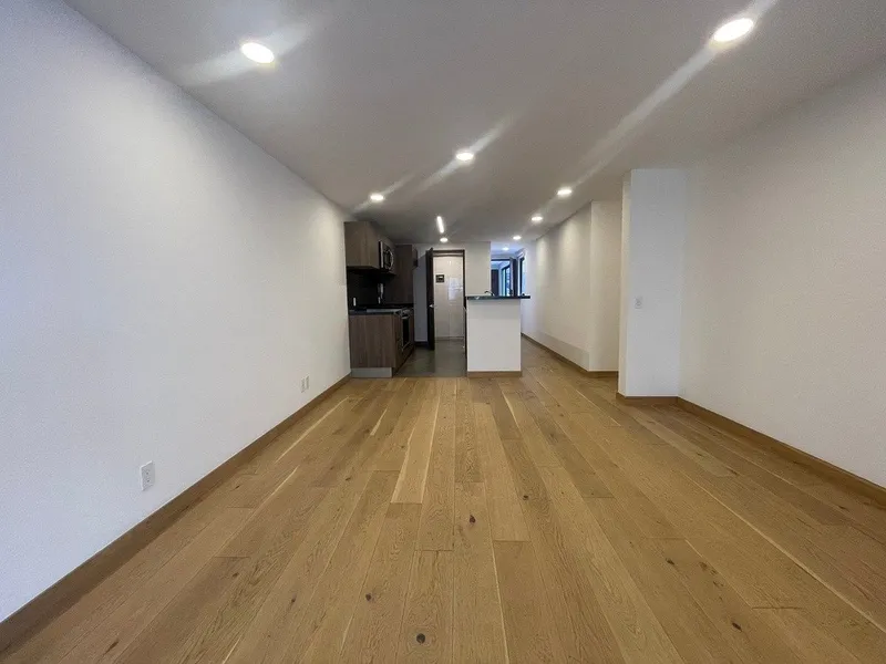 Departamento en venta · Hipodromo Condesa, Condesa, Cuauhtémoc, Ciudad de México