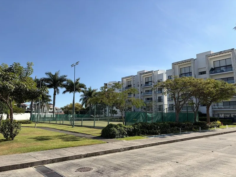 Foto 15