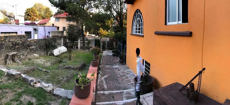 Foto 18