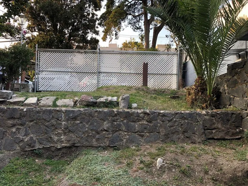 Foto 16