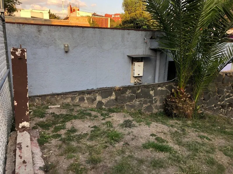 Foto 14