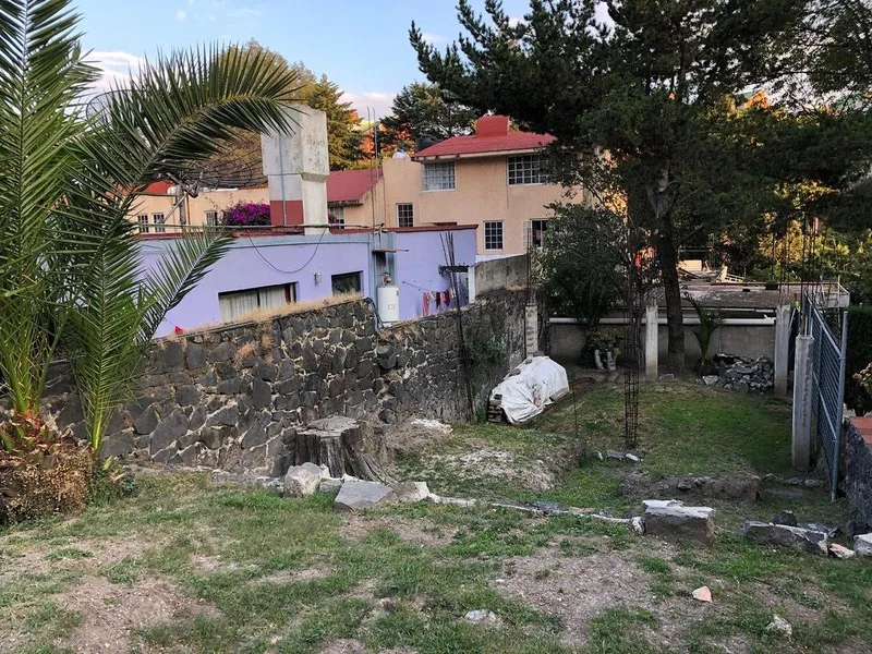 Foto 12