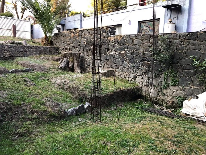 Foto 8