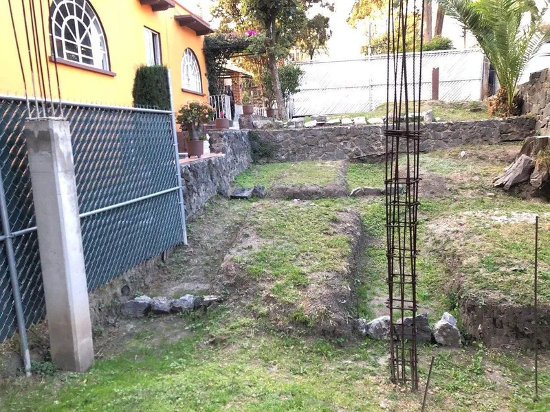 Foto 6