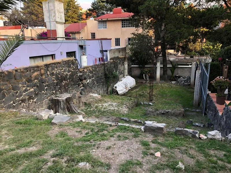 Foto 10