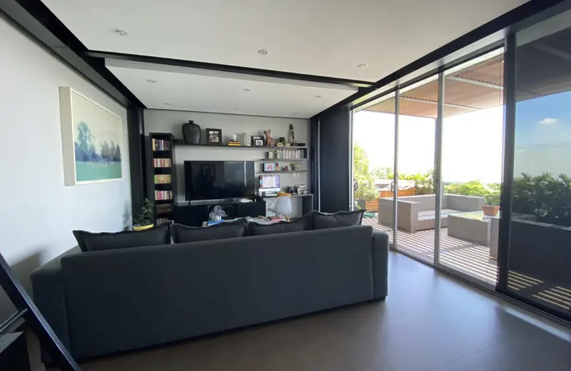 Departamento en venta · Lomas de Vista Hermosa, Cuajimalpa de Morelos, Ciudad de México