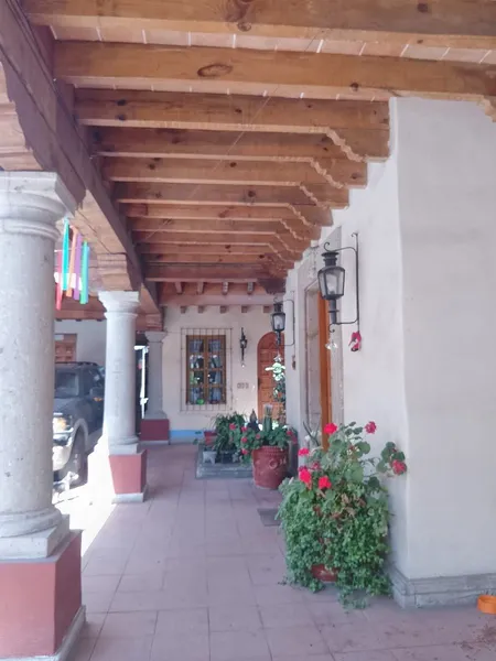 Casa en venta · Pedregal de San Nicolás 4A Sección, Tlalpan, Ciudad de México Casa en venta · Pedregal de San Nicolás 4A Sección, Tlalpan, Ciudad de México