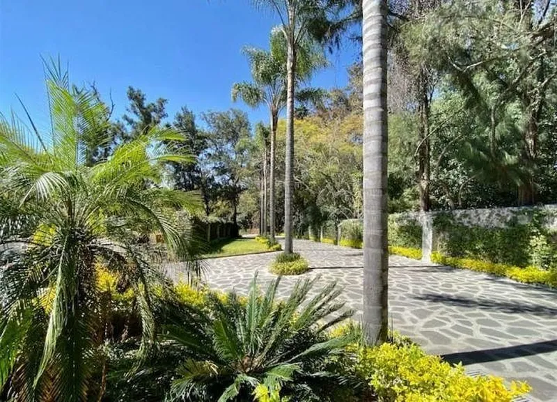 Lote en venta · Rancho Cortes, Cuernavaca, Morelos Lote en venta · Rancho Cortes, Cuernavaca, Morelos