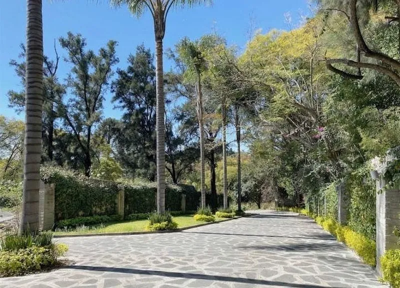 Lote en venta · Rancho Cortes, Cuernavaca, Morelos Lote en venta · Rancho Cortes, Cuernavaca, Morelos