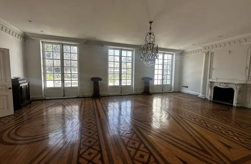 Casa en venta · Lomas de Vista Hermosa, Cuajimalpa de Morelos, Ciudad de México