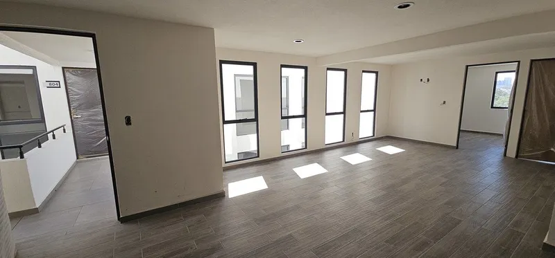 Departamento en venta · Portales Norte, Portales, Benito Juárez, Ciudad de México Departamento en venta · Portales Norte, Portales, Benito Juárez, Ciudad de México