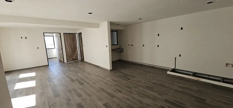 Departamento en venta · Portales Norte, Portales, Benito Juárez, Ciudad de México Departamento en venta · Portales Norte, Portales, Benito Juárez, Ciudad de México