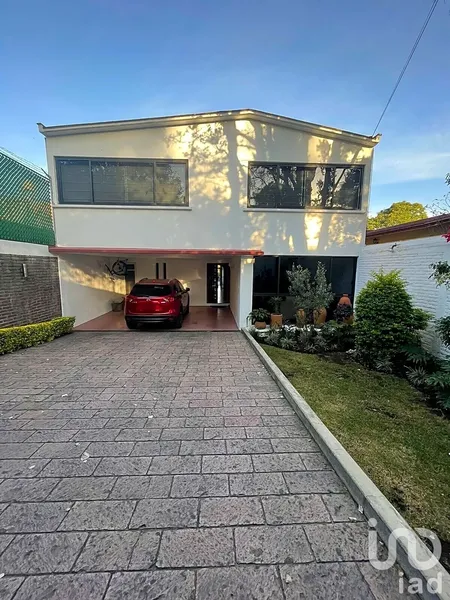 Foto 38
