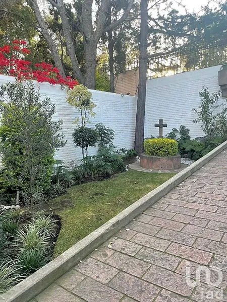Foto 35