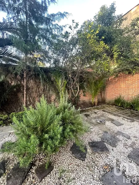 Foto 31
