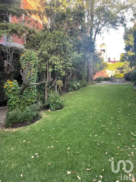 Foto 27